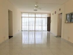 Sherwood Towers (D21), Apartment #581345281